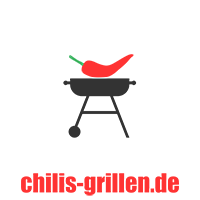 Der schärfste Grill- und BBQ-Blog!